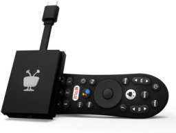 TiVo