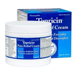 Topricin