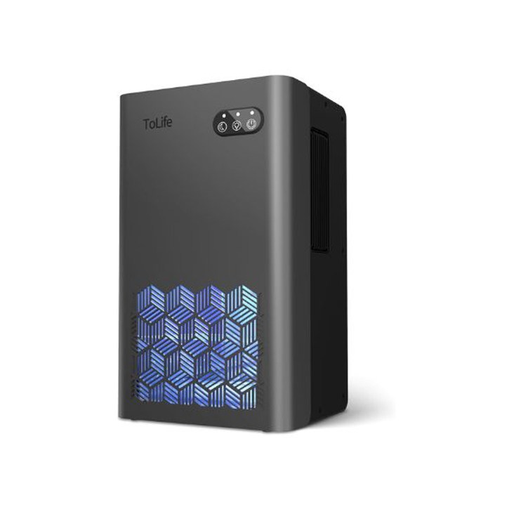 ToLife TZ-C2 Dehumidifier