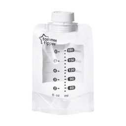 Tommee Tippee