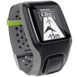 TomTom