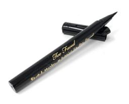 Too Faced