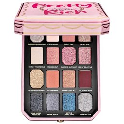 Too Faced