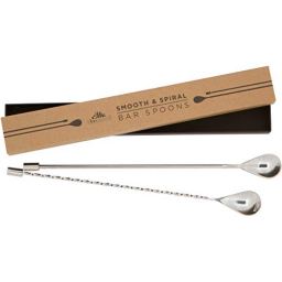Top Shelf Bar Supply
