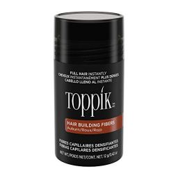 Toppik