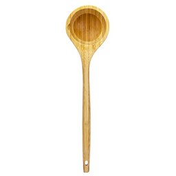 Totally Bamboo