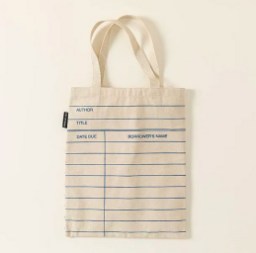 Uncommon Goods