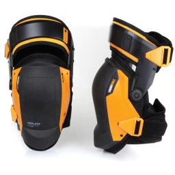 ToughBuilt
