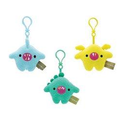 Toymail