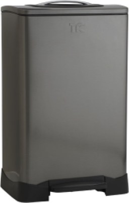 Household Essentials