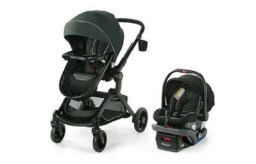 Graco
