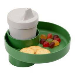 Travel Tray