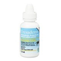 Tresaderm