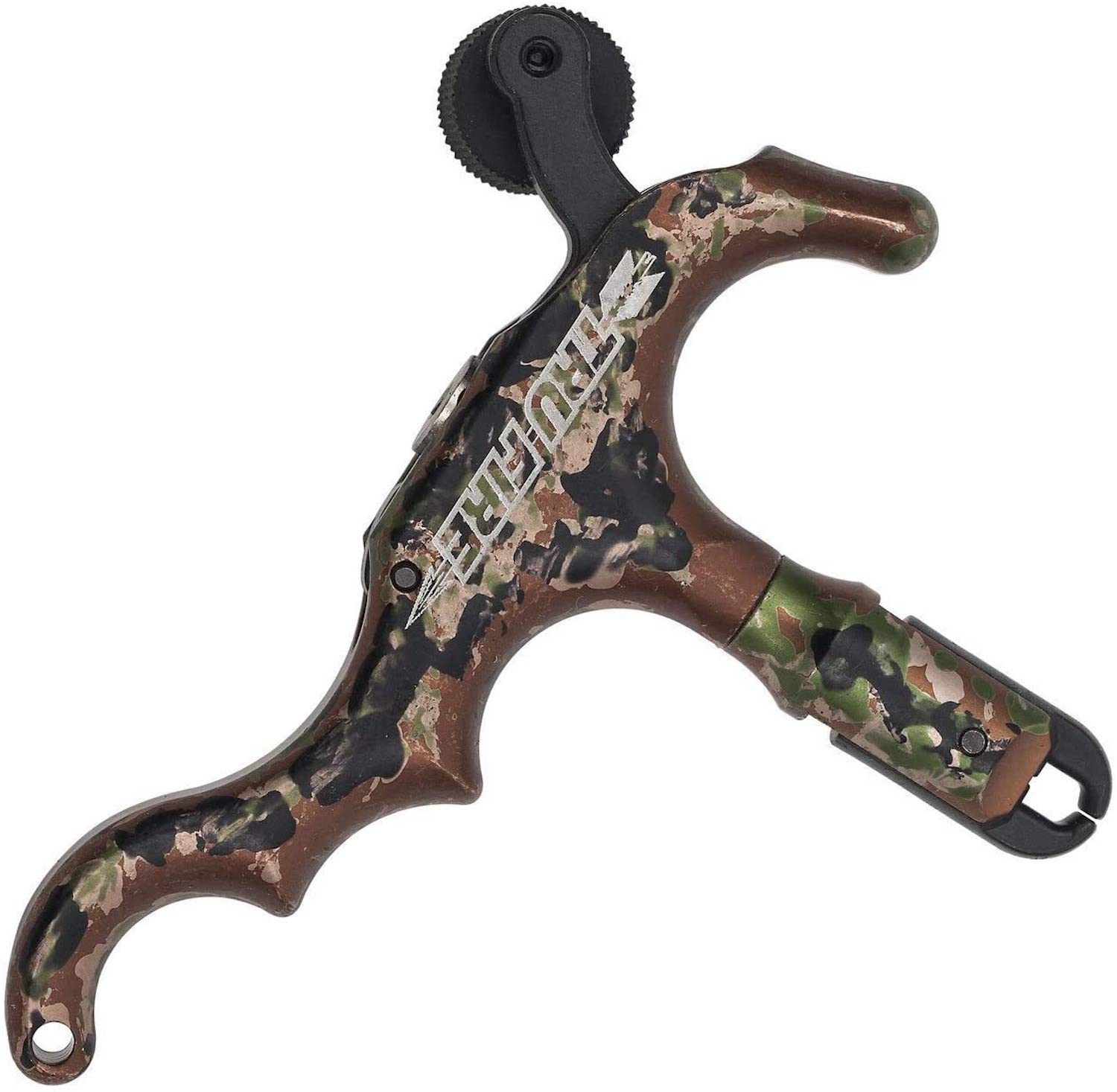 TruFire Edge
