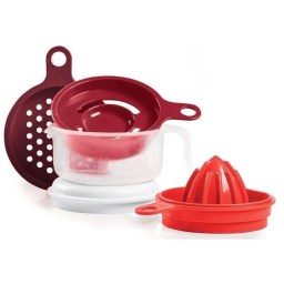Tupperware