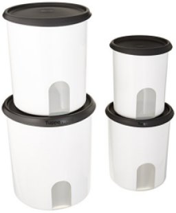 Tupperware