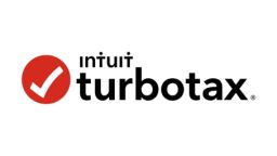 Intuit