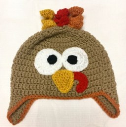 Kris Leigh Kreations