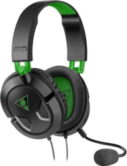 Turtle Beach
