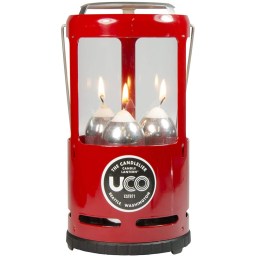 UCO