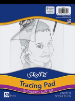 UCreate