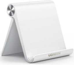 UGREEN