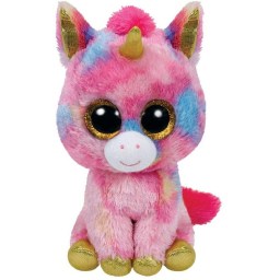 Ty Beanie Boos