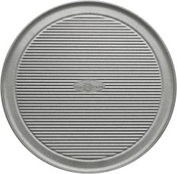 USA Pan
