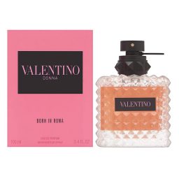 Valentino