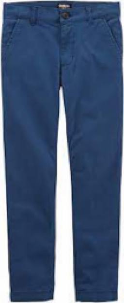 OshKosh B'Gosh