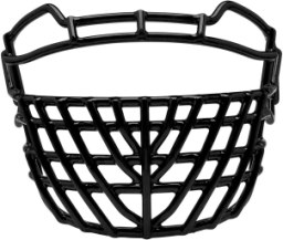Schutt Sports