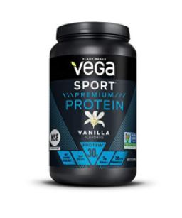 Vega Sport