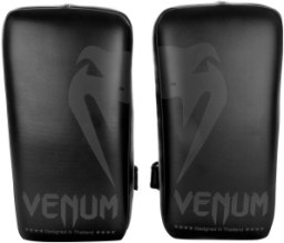 Venum