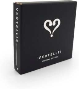Vertellis