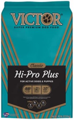 Victor