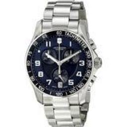Victorinox