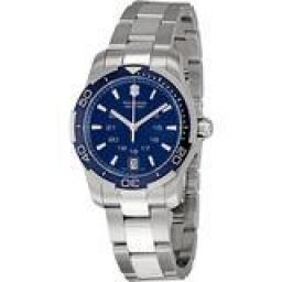 Victorinox