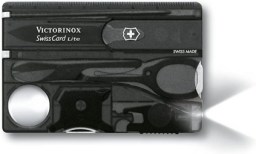 Victorinox