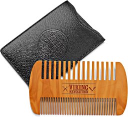 VIKING REVOLUTION
