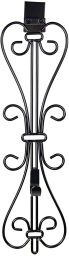 Village Lighting Company