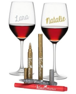 Vino Marker