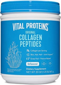 Vital Proteins