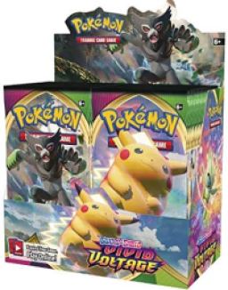 Pokémon TCG