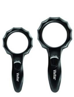 Vivitar Optics