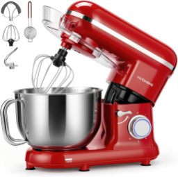 VIVOHOME