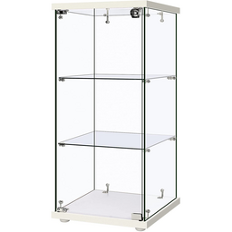 Vivohome