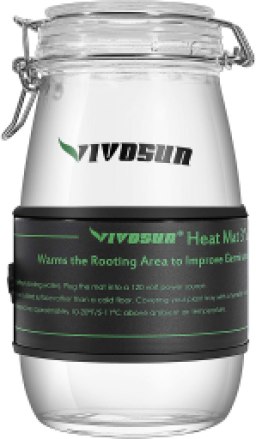 VIVOSUN