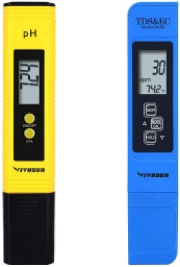 VIVOSUN