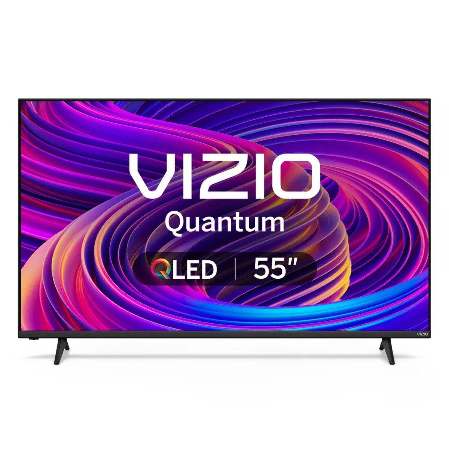 VIZIO Quantum 4K Smart TV