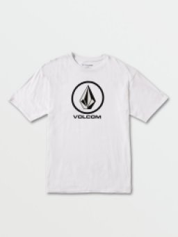 Volcom